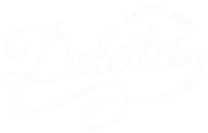 DELEITES