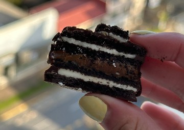 Oreo-2